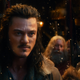 Illustration for article titled First Real Trailer For emThe Hobbit: Desolation of Smaug/em